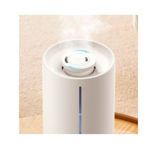 Xiaomi luftfukter Smart 2, hvit