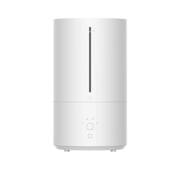 Xiaomi luftfuktare Smart 2, vit Vit