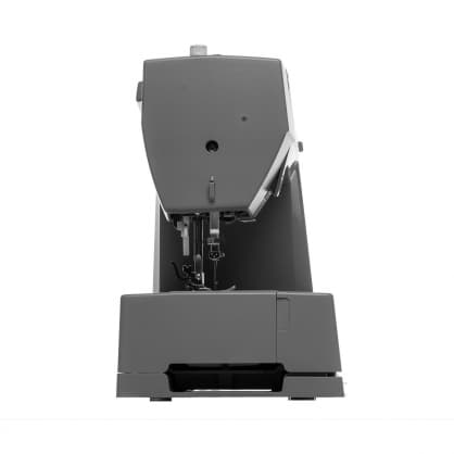 Ompelukone HD6605C, Singer