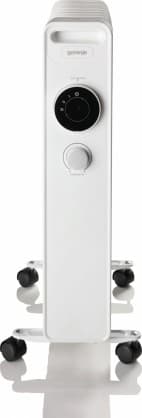 Öljylämmitin OR2000M, Gorenje