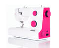 Miniatyrbild 1 av 2: Symaskin Smarter 160, Pfaff