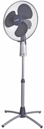 Tuuletin C-548-P, Comfort