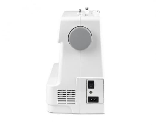Symaskin PQ300, Janome