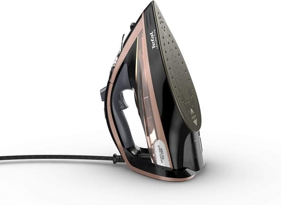 Iron Ultimate Pure FV9845, Tefal