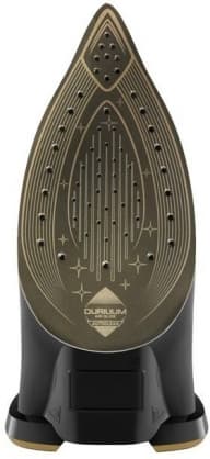 Iron FV9865 Ultimate Pure, Tefal