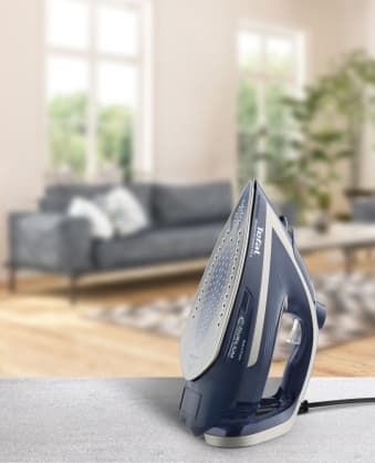 Jern FV6872E0 Smart Protect Plus, Tefal