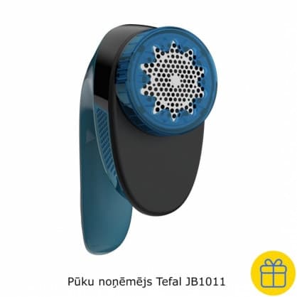 Jern FV6872E0 Smart Protect Plus, Tefal