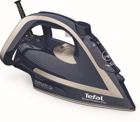 Jern FV6872E0 Smart Protect Plus, Tefal