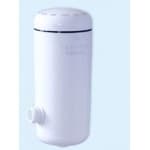 Reserverer filtrene "Topaz, Aquaphor
