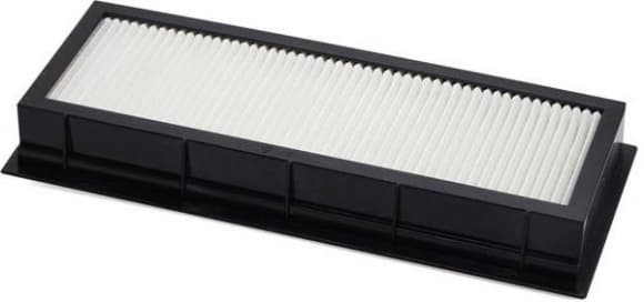 Støvsugerfilter ROBOFILTR, Zeegma