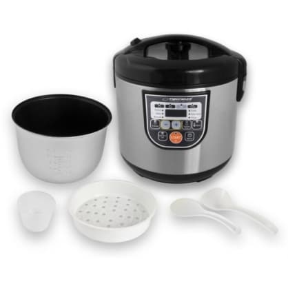Multicooker EKG011, Esperanza