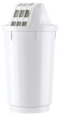 A 5, Aquaphor