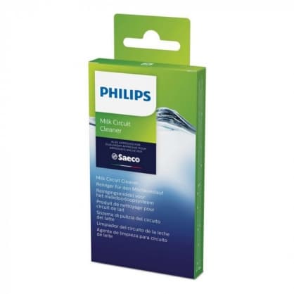 Tilbehør til kaffemaskine CA6705/10, Philips