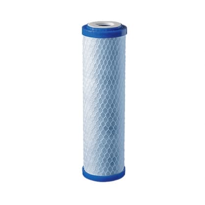 B510-02, Aquaphor