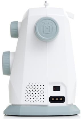 Symaskin Onyx 15, Husqvarna