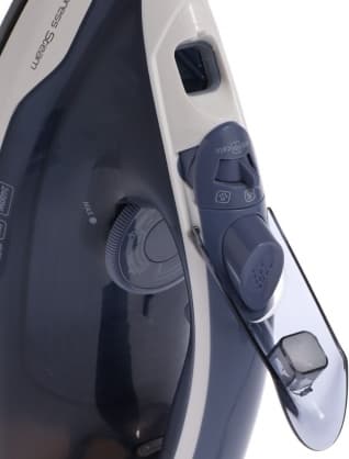 Strygejern FV2837E0 Express Steam, Tefal