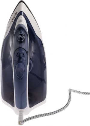 Strygejern FV2837E0 Express Steam, Tefal