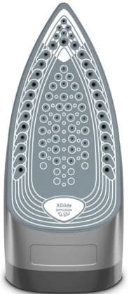 Strygejern FV2837E0 Express Steam, Tefal