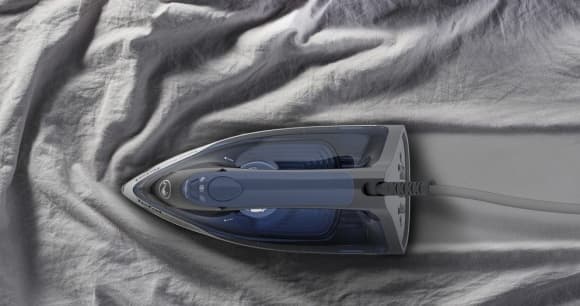 Strygejern FV2837E0 Express Steam, Tefal