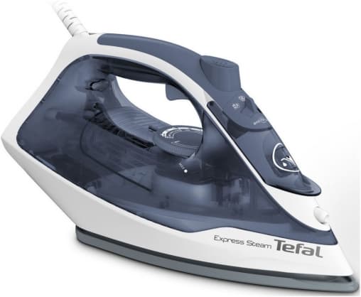 Strygejern FV2837E0 Express Steam, Tefal