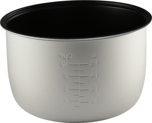 Multicooker MC 1003, Brock