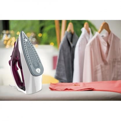 Strykejern FV2835E0 Express Steam, Tefal