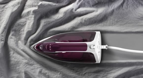 Strykejern FV2835E0 Express Steam, Tefal