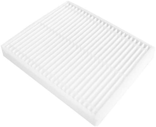 Tilbehør til VC Robot Vacuum E10 Filter BHR6945GL, Xiaomi
