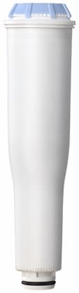 Tilbehør til kaffemaskin ZCMA030F, Zelmer