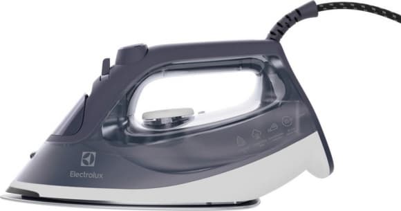 Järn E6SI1-2MN, Electrolux