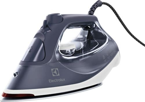 Järn E6SI1-2MN, Electrolux
