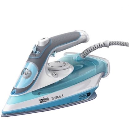 Rauta SI5006BL , Braun