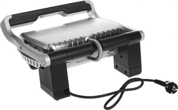 Grill GC706D34 OptiGrill+ Initial, Tefal