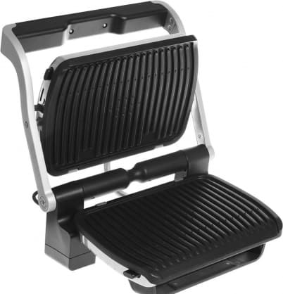 Grill GC706D34 OptiGrill+ Initial, Tefal