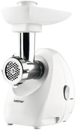 Kødhakker ZMM4045, Zelmer