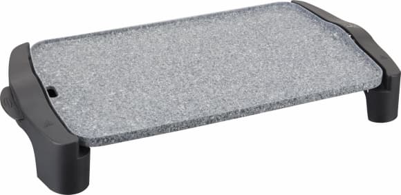 Grill GR558, Jata