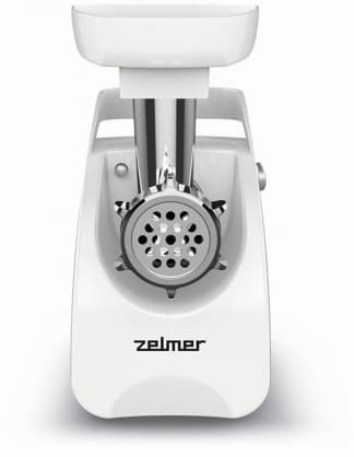Lihamylly ZMM9803B, Zelmer