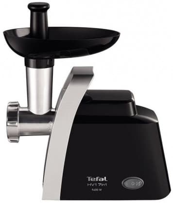 Köttkvarn NE109838, Tefal