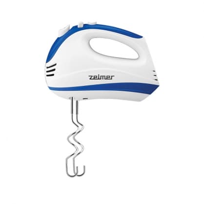 Blander ZHM1652, Zelmer