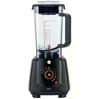 Blender PB2B-P1200, Wilfa