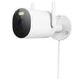 Miniatyrbild 2 av 4: Xiaomi utomhuskamera AW300