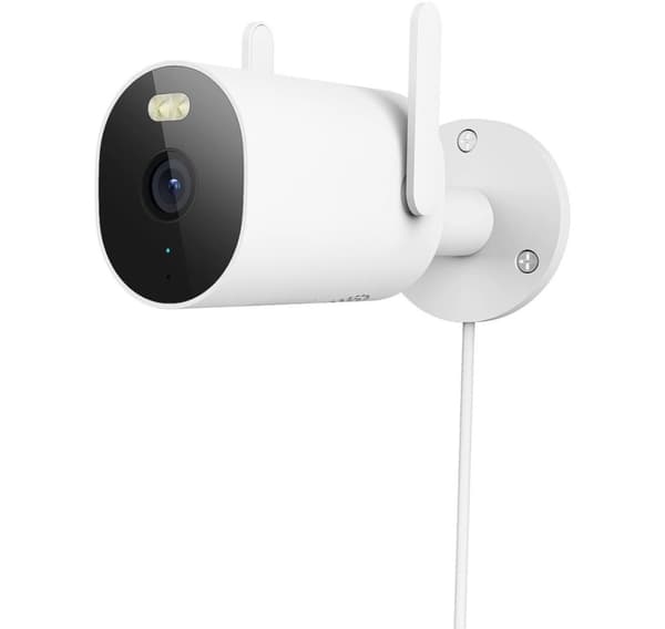 Xiaomi utomhuskamera AW300