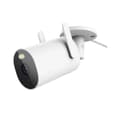 Miniatyrbild 1 av 4: Xiaomi utomhuskamera AW300