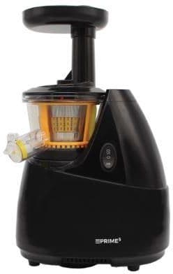 Slow Juicer SSJ21, Prime3