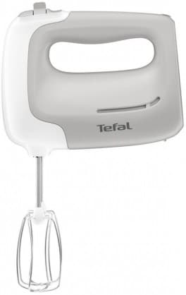 Mixer HT450B38 Prep Mix, Tefal