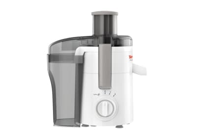 Saftpresser ZE370138, Tefal