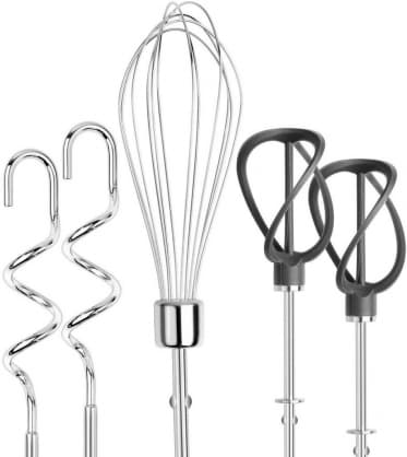 Blander 25892-56, Russell Hobbs