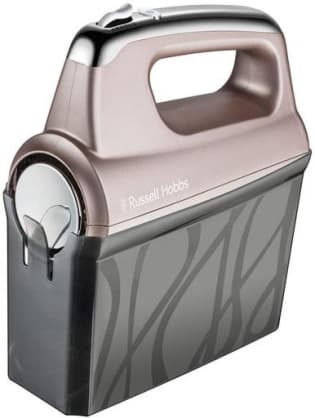 Blander 25892-56, Russell Hobbs