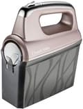 Miniatyrbillede 2 af 3: Blander 25892-56, Russell Hobbs