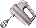 Miniatyrbillede 1 af 3: Blander 25892-56, Russell Hobbs